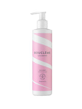 Next Bouclème Curl Cream 300ml- Buy online at McGrocer