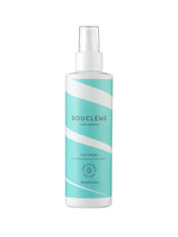 Next Boucleme Root Refresh Shampoo 200ml- Buy online at McGrocer