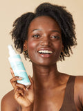 Bouclème Root Refresh hair mist 200ml (British brand)