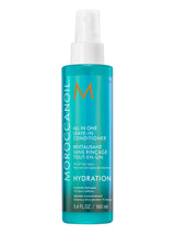 Next Moroccanoil All in One Leave-In Conditioner 160ml- Buy online at McGrocer