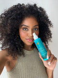 Moroccanoil All in One Leave-In Conditioner 160ml (British brand)