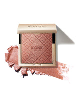 ICONIC London Kissed by the Sun MultiUse Cheek Glow Blusher