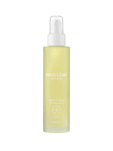 Next Bouclème Revive 5 Hair Oil 100ml- Buy online at McGrocer