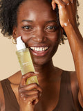Bouclème Revive 5 Hair Oil 100ml - British product