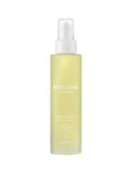 Bouclème Revive 5 Hair Oil 100ml - British product