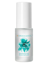 Next Moroccanoil Brumes Du Maroc Hair & Body Fragrance Mist 30ml- Buy online at McGrocer