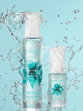 Moroccanoil Brumes Du Maroc hair and body fragrance mist 30ml, imported from the UK