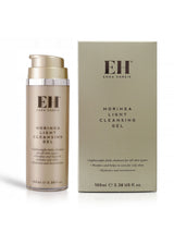 Next Emma Hardie Moringa Light Cleansing Gel 100ml- Buy online at McGrocer