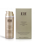 Emma Hardie Moringa Light Cleansing Gel 100ml - British product
