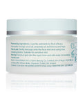 Liz Earle Skin Repair Rich Cream 50ml, UK version