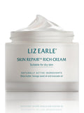 Liz Earle Skin Repair Rich Cream 50ml, UK version