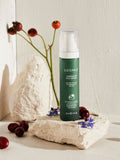 Liz Earle Superskin face serum 30ml pump, UK version