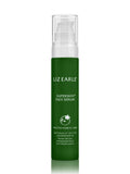 Liz Earle Superskin face serum 30ml pump, UK version