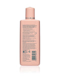 Liz Earle Smooth Glow Exfoliating Tonic 200ml, UK version