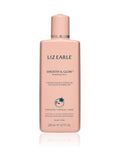 Liz Earle Smooth Glow Exfoliating Tonic 200ml, UK version