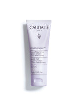 Next Caudalie Vinotherapist Hand & Nail Cream 75 mL- Buy online at McGrocer