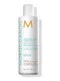Moroccanoil Moisture Repair Conditioner 250ml (British brand)