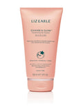 Liz Earle Cleanse & Glow gel cleanser 150ml, UK version