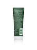 Liz Earle Superskin Microdermabrasion Polish 75ml, UK version