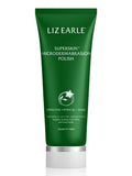 Liz Earle Superskin Microdermabrasion Polish 75ml, UK version