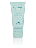 Liz Earle Cleanse & Polish Body Gentle Mitt Cleanser 200ml, UK version
