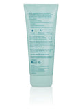 Liz Earle Cleanse & Polish Body Gentle Mitt Cleanser 200ml, UK version