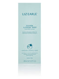 Liz Earle Cleanse & Polish Body Gentle Mitt Cleanser 200ml, UK version