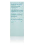 Liz Earle Cleanse & Polish Body Gentle Mitt Cleanser 200ml, UK version