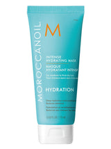 Next Moroccanoil Intense Hydrating Mask 75ml- Buy online at McGrocer