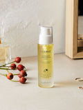 Liz Earle Superskin Concentrate Oil for Night Serum 28ml (British brand)