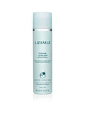 Liz Earle Cleanse & Polish Hot Cloth Cleanser 200ml, UK version
