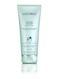 Liz Earle Cleanse & Polish Hot Cloth Cleanser 200ml, UK version