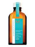 Moroccanoil Hair Treatment Light 50ml, UK version