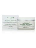Liz Earle Superskin unfragranced facial moisturiser for sensitive skin 50ml, UK version