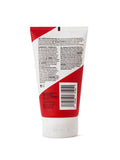 Hawkins & Brimble face wash 150ml, UK version