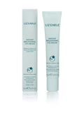 Liz Earle instant brightening eye cream 15ml, UK version