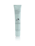 Liz Earle instant brightening eye cream 15ml, UK version