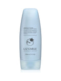 Liz Earle orange flower botanical body wash 200ml, UK version