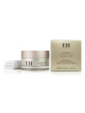 Emma Hardie Moringa Cleansing Balm & Wash Cloth Set 100ml - British product