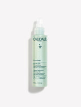 Next Caudalie Vinoclean Makeup Removing Cleansing Oil 150 mL- Buy online at McGrocer