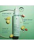 Caudalie Vinoclean Cleansing Oil 150 mL - British product