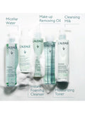 Caudalie Vinoclean Cleansing Oil 150 mL - British product