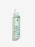 Caudalie Vinoclean Cleansing Oil 150 mL - British product
