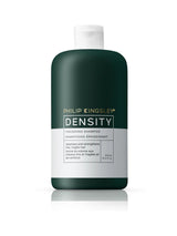 Next Philip Kingsley Density Thickening Shampoo 500ml- Buy online at McGrocer