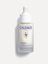 Next Caudalie Vinoperfect Brightening Dark Spot Face Serum 30 mL- Buy online at McGrocer