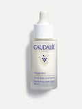 Caudalie Vinoperfect Brightening Dark Spot Serum 30 mL - British product