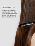 Philip Kingsley density thickening conditioner 500ml, UK version