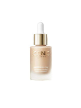 Next ICONIC London Underglow Blurring Primer 27ml- Buy online at McGrocer