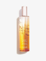 Next Caudalie Soleil des Vignes Fresh Fragrance Body Spray 50 mL- Buy online at McGrocer
