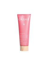 Next Caudalie VinoHydra Moisturizing Face Mask 75 mL- Buy online at McGrocer